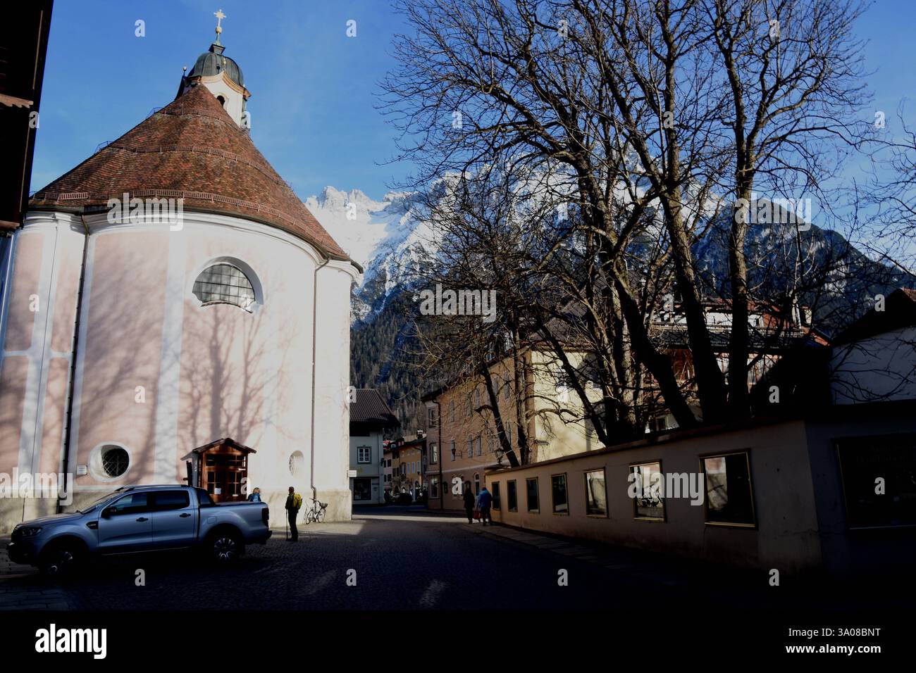 st. peter und paul mittenwald
