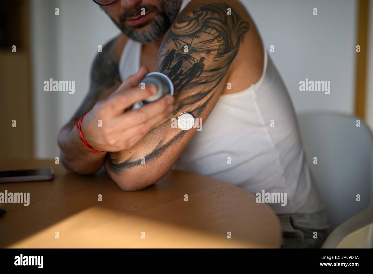 Dexcom CGM Cost Savings and Coupons | Dexcom