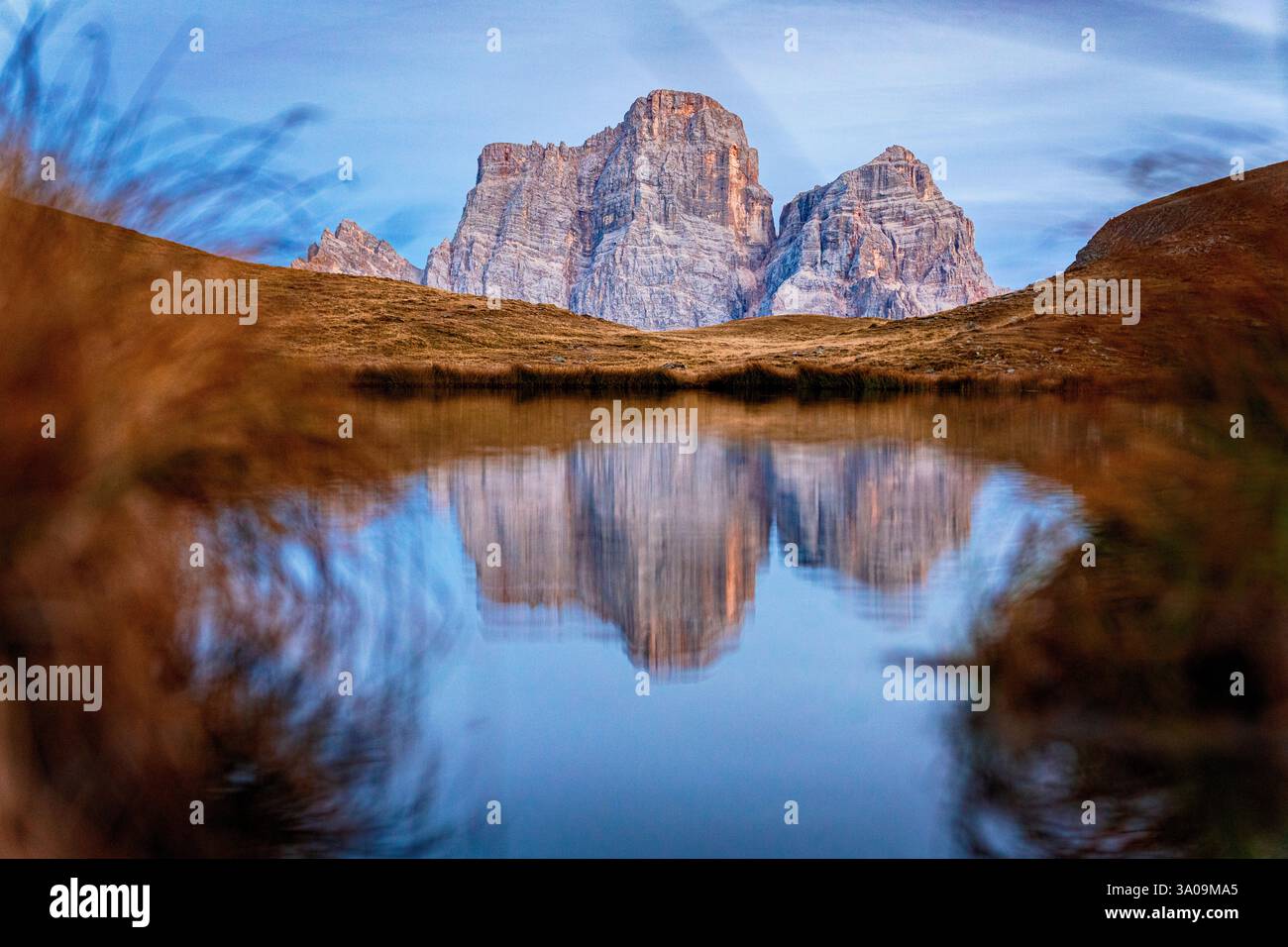 Baste hi-res stock photography and images - Alamy