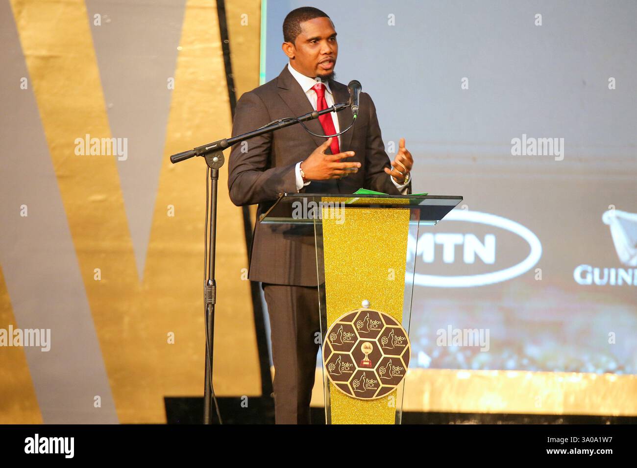 Addressing Perceptions and Social Context Addressing Perceptions and Social Context