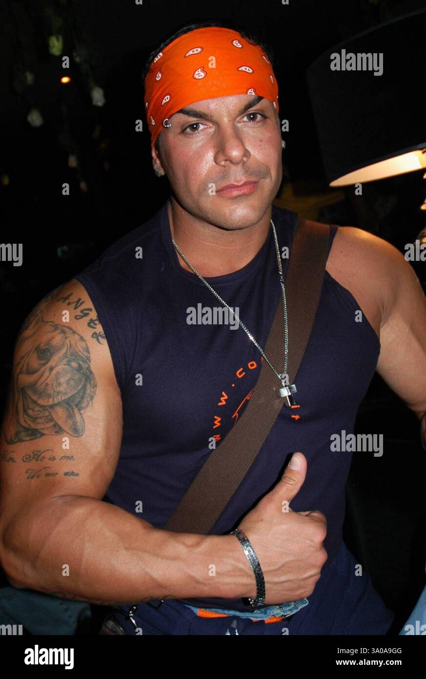 Sora Choi Vogue Korea 2019 Fendi Cover Fashion Editorial, image size:873x1390