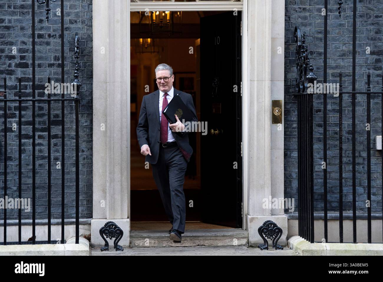 What happens next for the Labour Party leadership? What happens next for the Labour Party leadership?