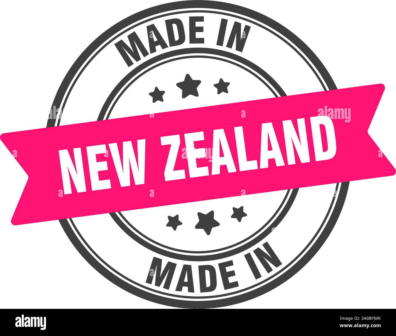 Transparent background new zealand Stock Vector Images - Alamy