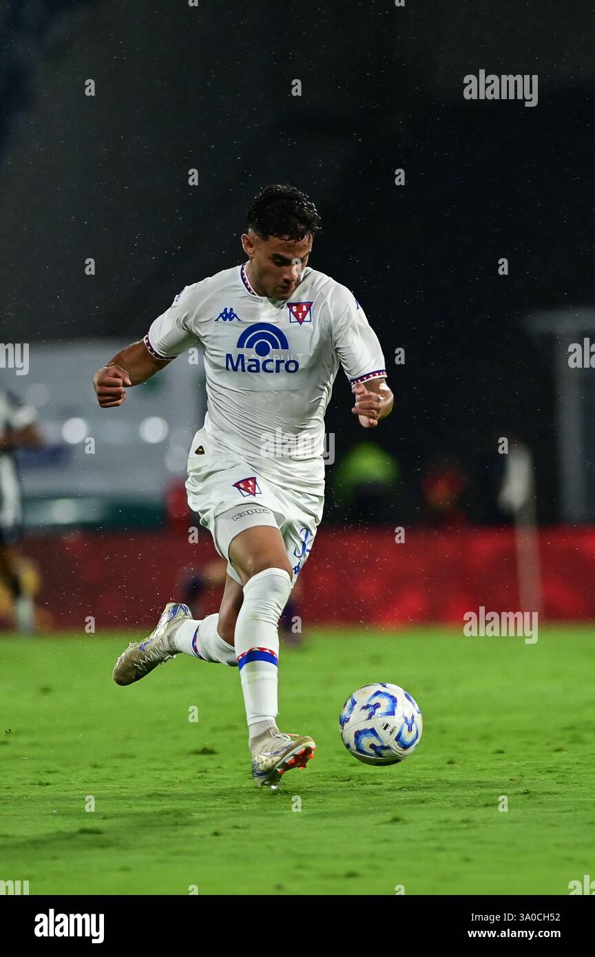 Fantasies fulfilled and explored