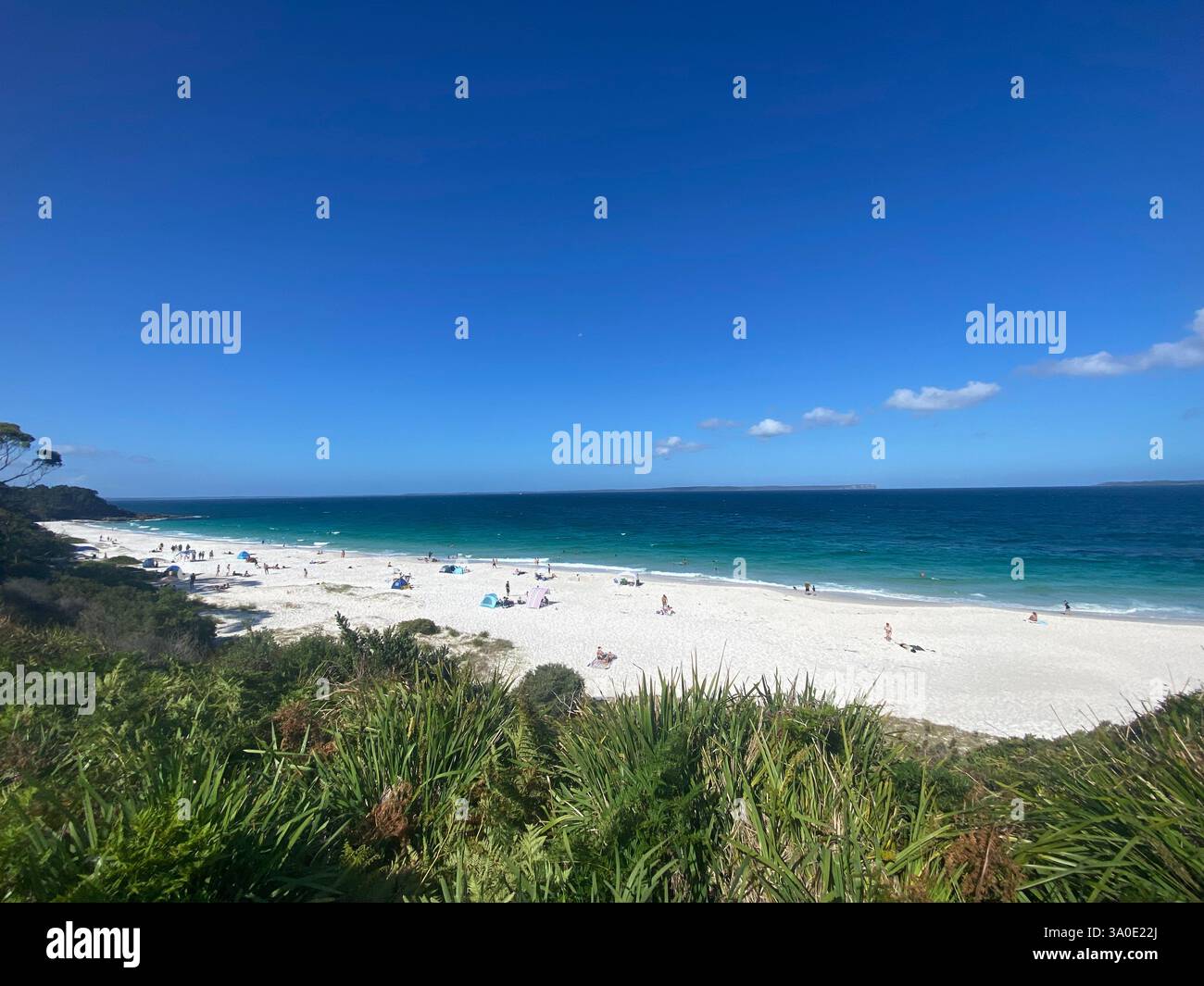 sydney trip - Smartphone Captured Stock Image