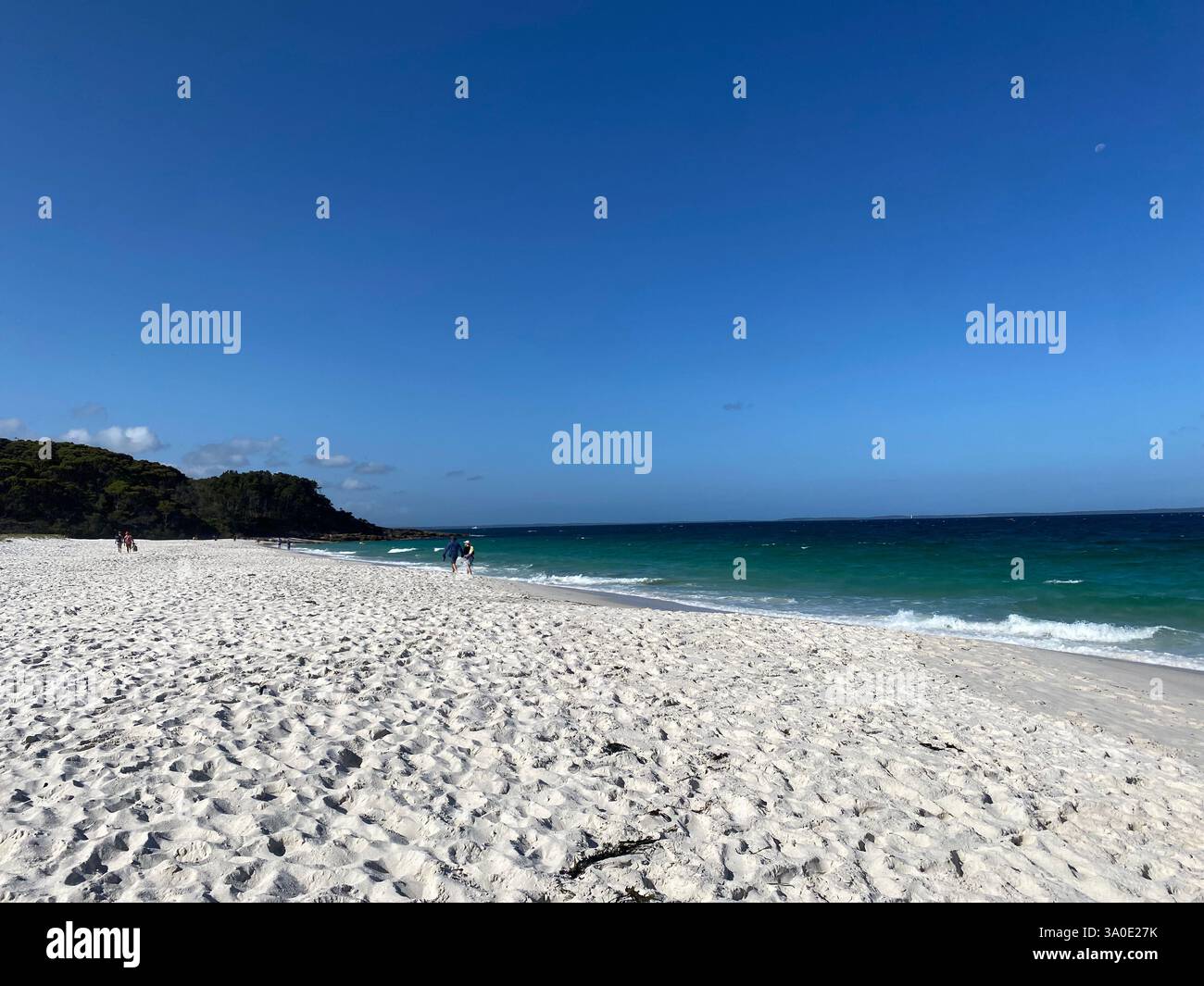 sydney trip - Smartphone Captured Stock Image