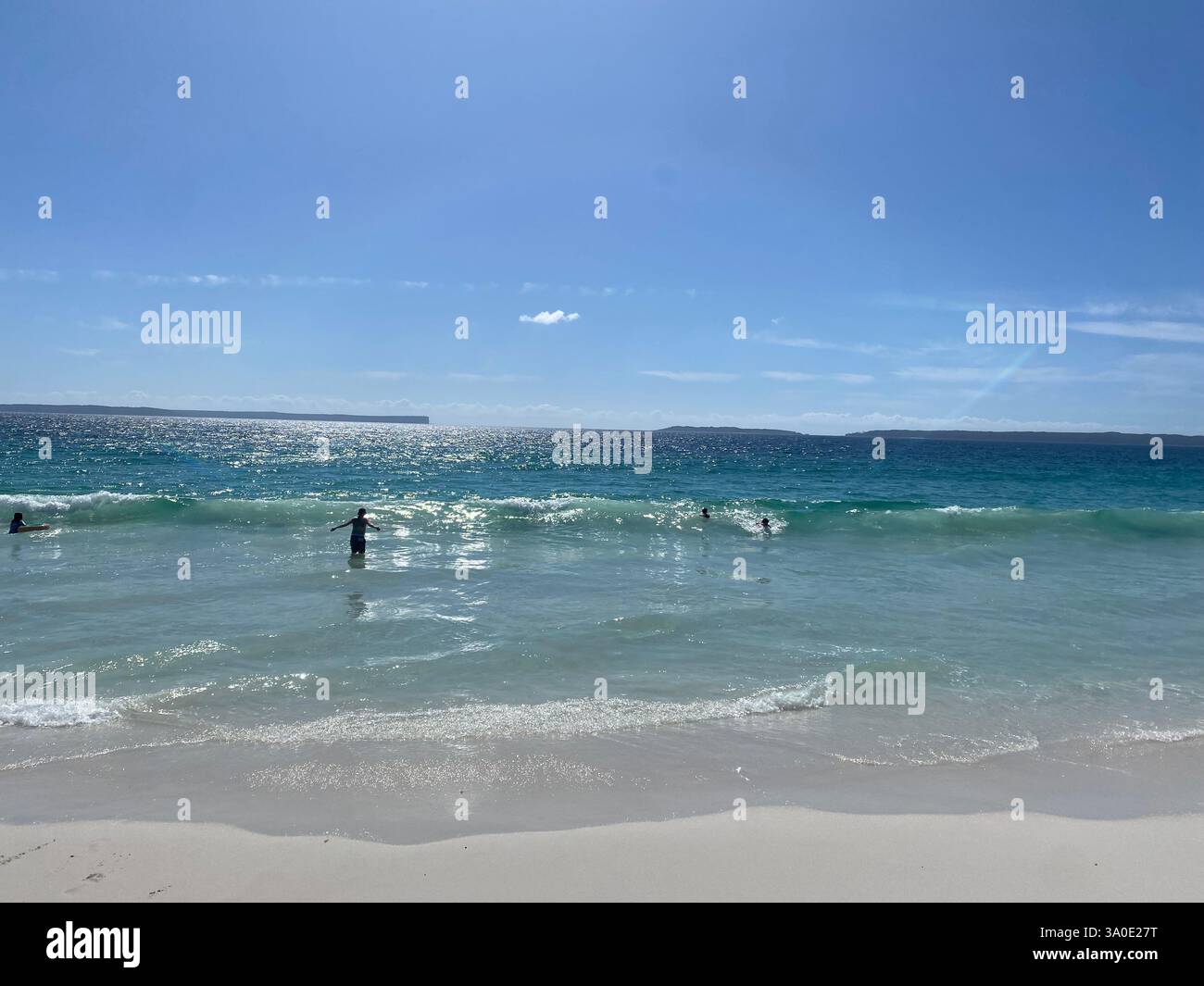 sydney trip - Smartphone Captured Stock Image