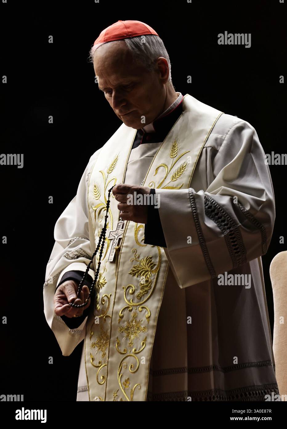 Top secret access… Colorado and Company on 9NEWS Jeremy, Katy \u0026 Josh | MIX  100 Denver | Facebook, image size:932x1390