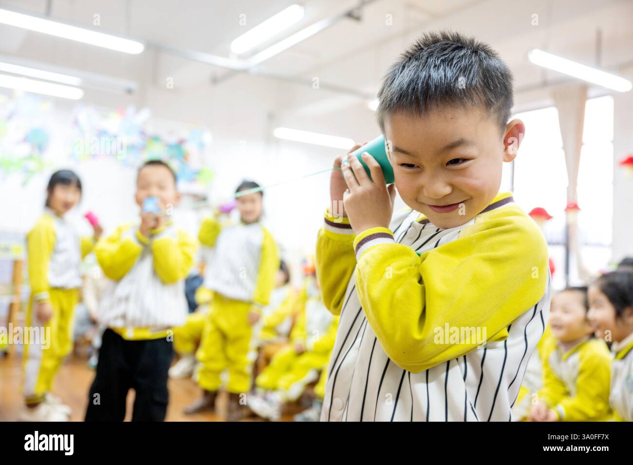 2025 march hi-res stock photography and images - Alamy