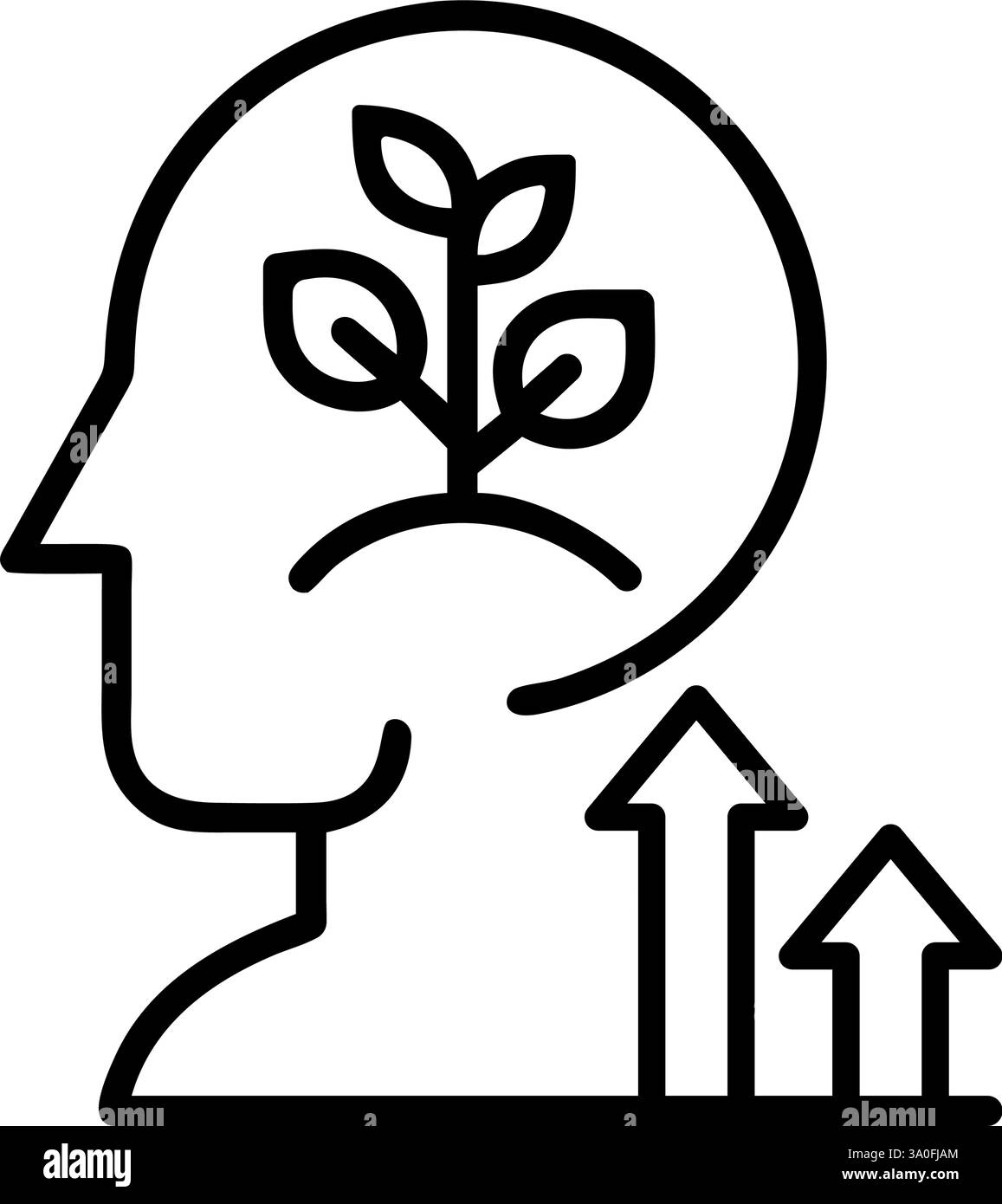 Fixedthinking hi-res stock photography and images - Alamy