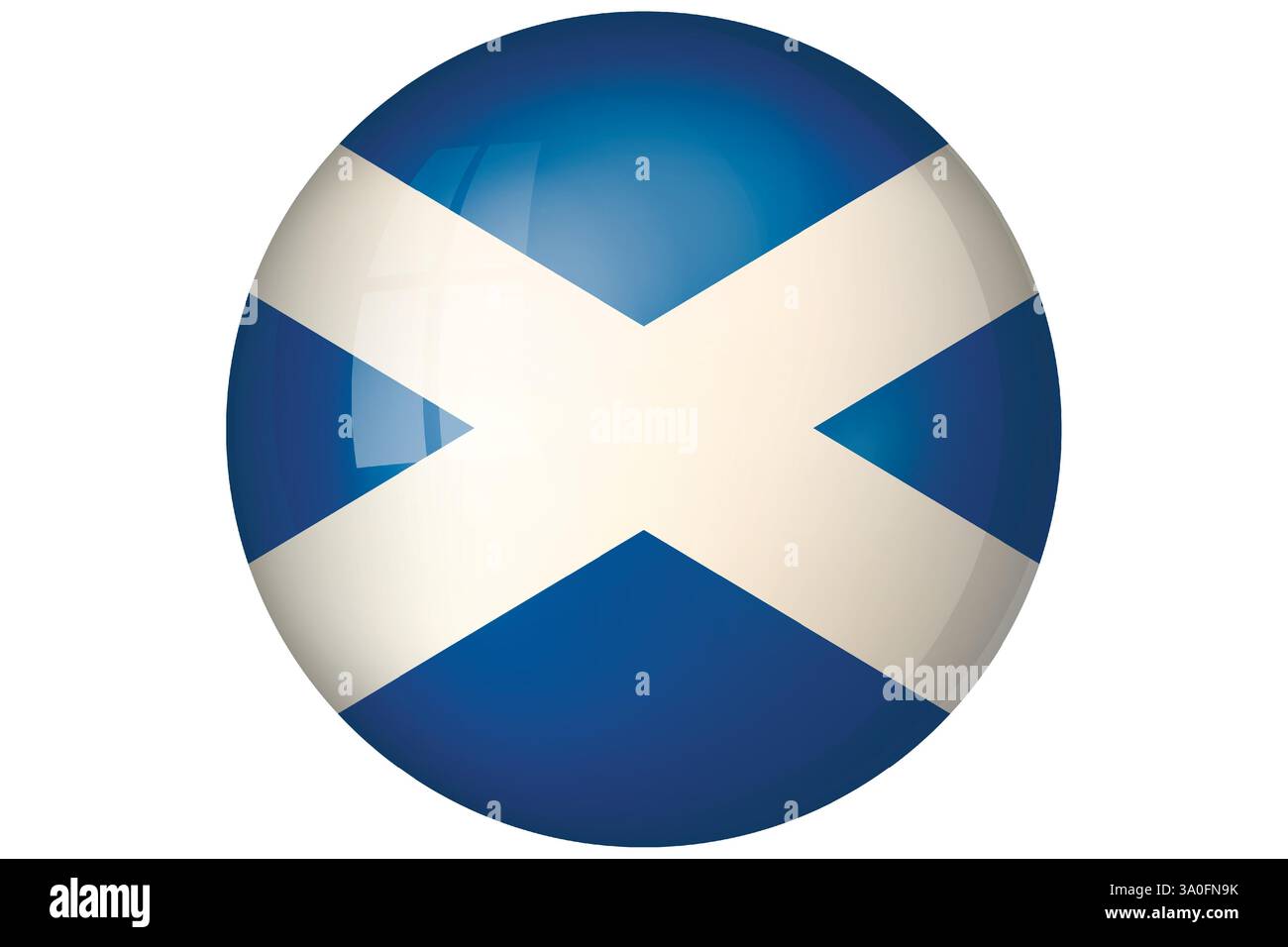 Edinburgh light Stock Vector Images - Alamy