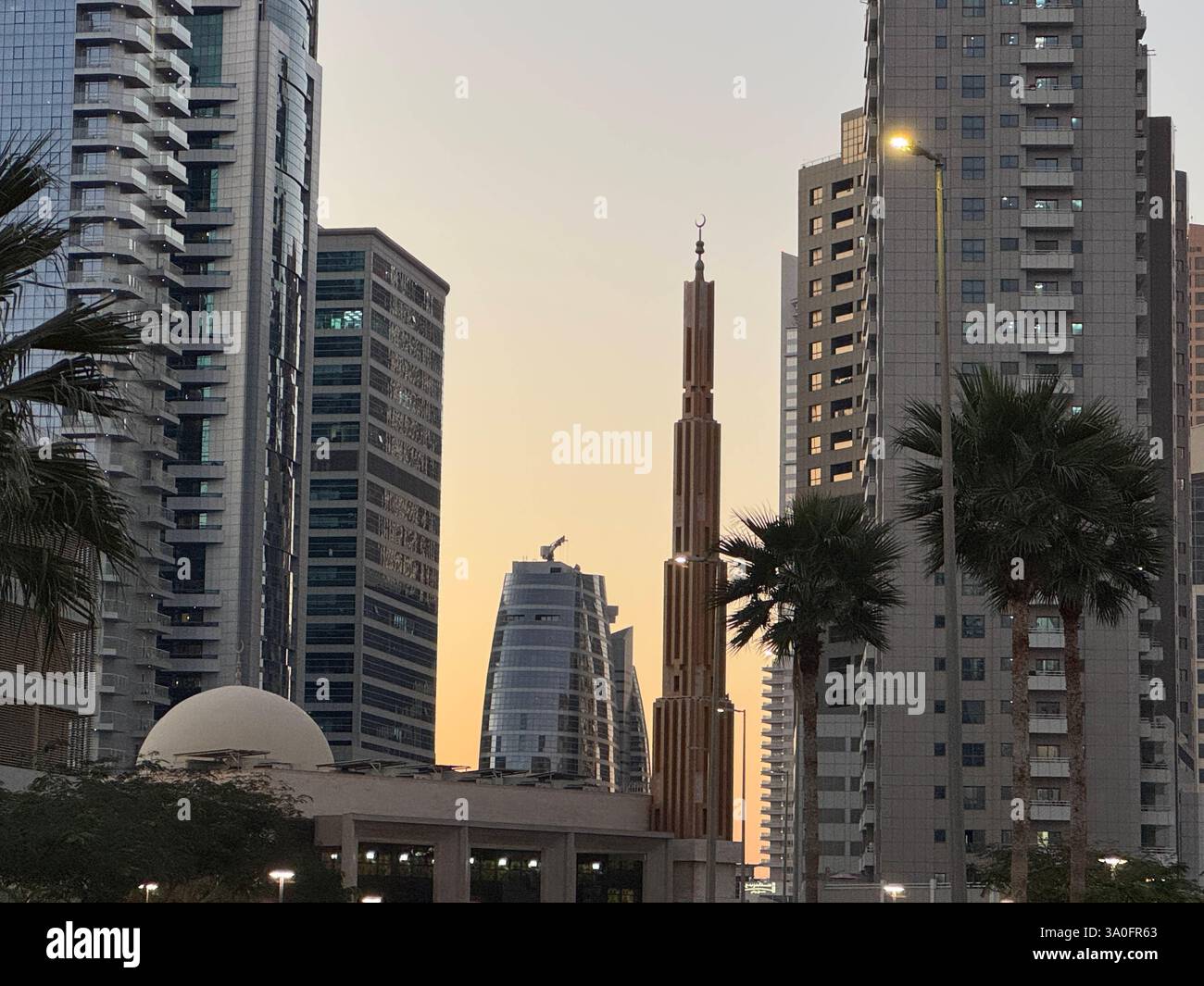 religion-belief-ramadan-this-year-ramadan-began-in-the-evening-on