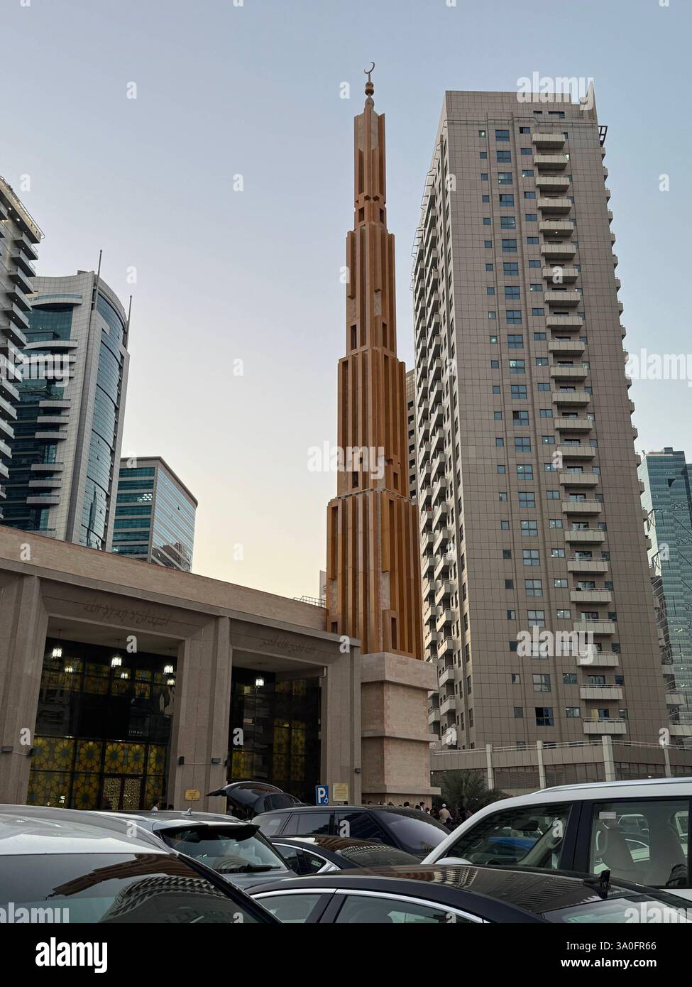 religion-belief-ramadan-this-year-ramadan-began-in-the-evening-on