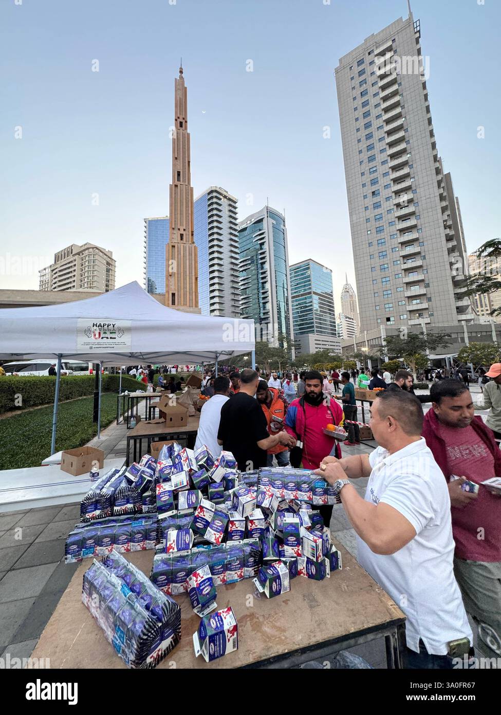 religion-belief-ramadan-this-year-ramadan-began-in-the-evening-on