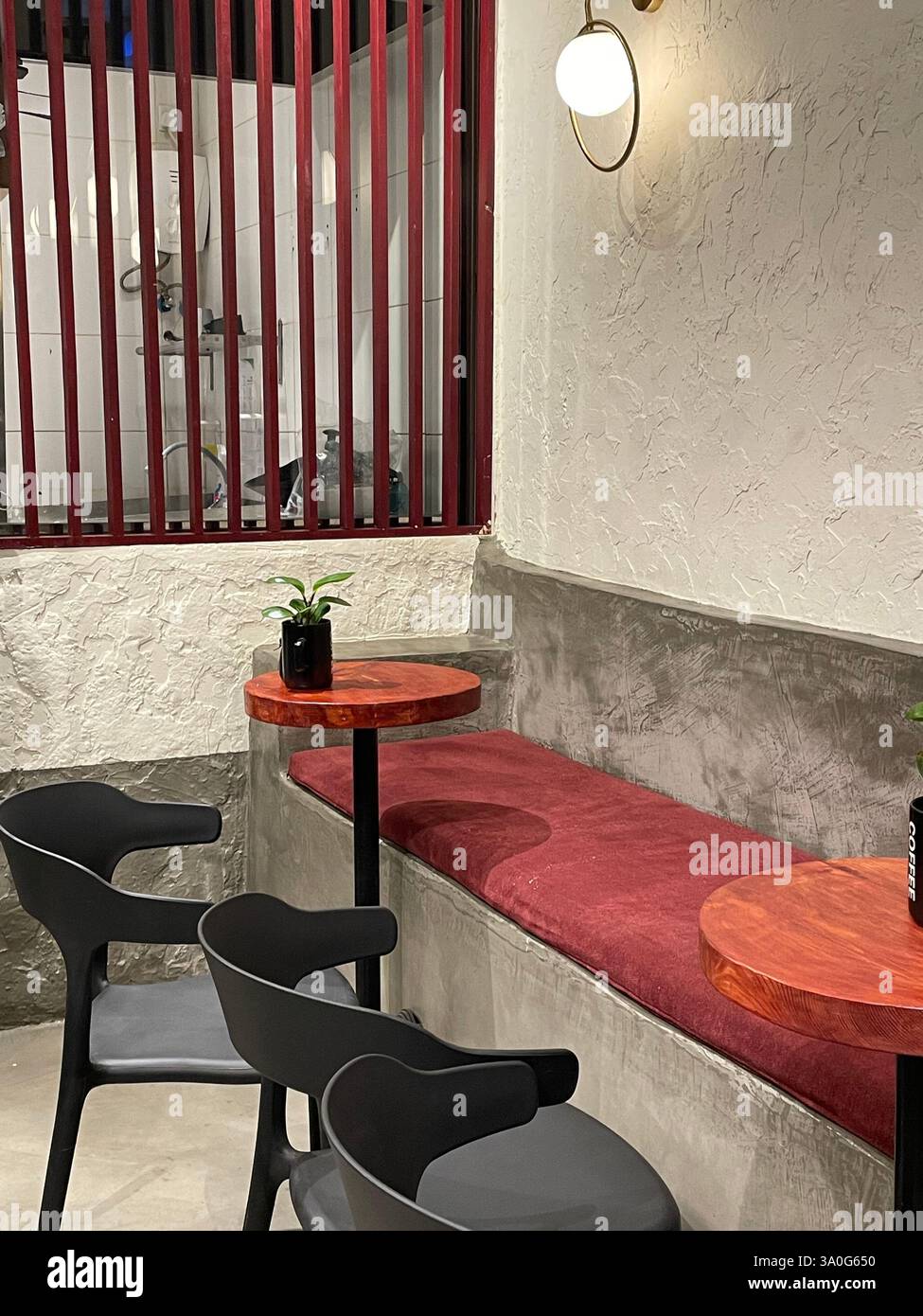 Alamy image hi-res stock photography and images - Alamy
