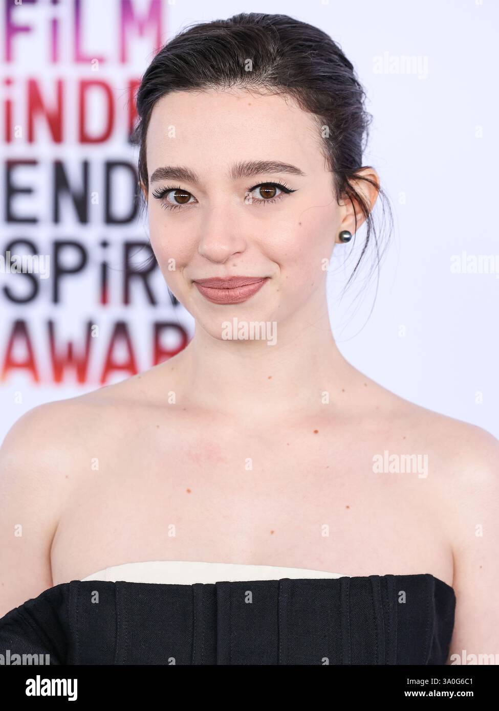 Mikey Madison Roles (FILE) Mikey Madison wins Oscar for Best Actress in a Leading Role for ...