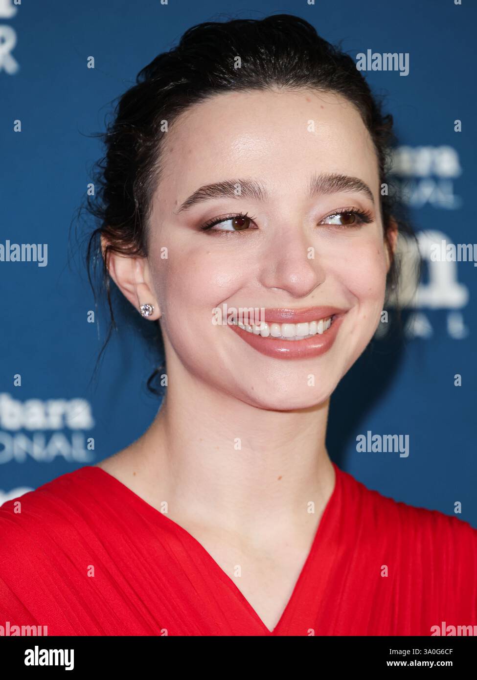 Mikey Madison Roles (FILE) Mikey Madison wins Oscar for Best Actress in a Leading Role for ...