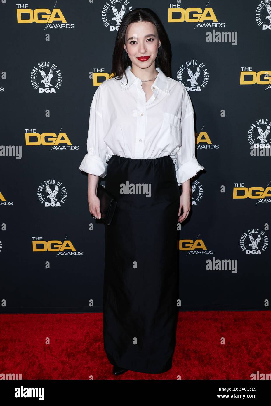 Los Angeles, California, 08 March 2022 - - Ashley Greene. The Little  Market's International Women's Day Luncheon. Photo Credit: Billy  Bennight/AdMedia/Sipa USA Stock Photo - Alamy, image size:928x1390
