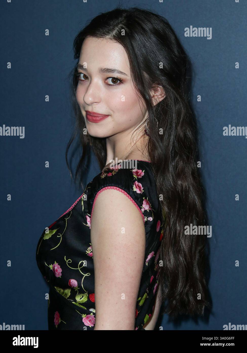 Mikey Madison Roles (FILE) Mikey Madison wins Oscar for Best Actress in a Leading Role for ...
