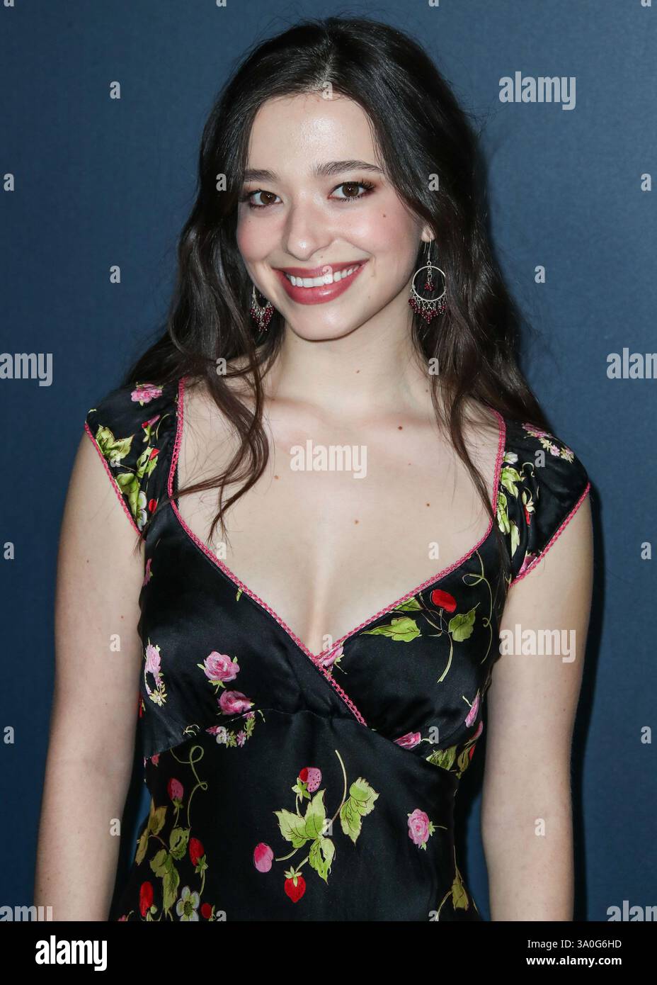 Mikey Madison Roles (FILE) Mikey Madison wins Oscar for Best Actress in a Leading Role for ...