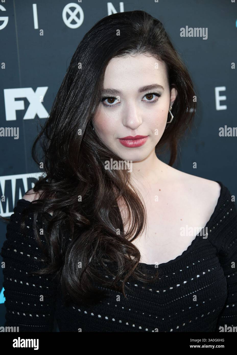 Mikey Madison Roles (FILE) Mikey Madison wins Oscar for Best Actress in a Leading Role for ...