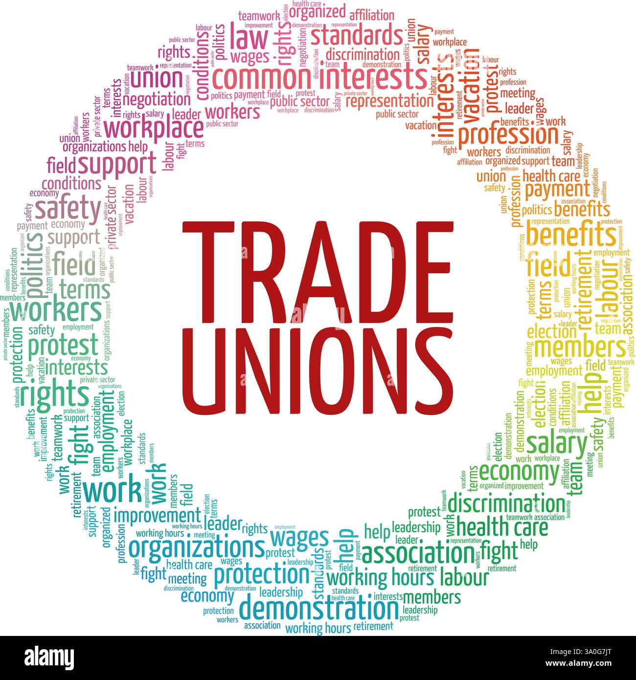 unions and lemonade af1