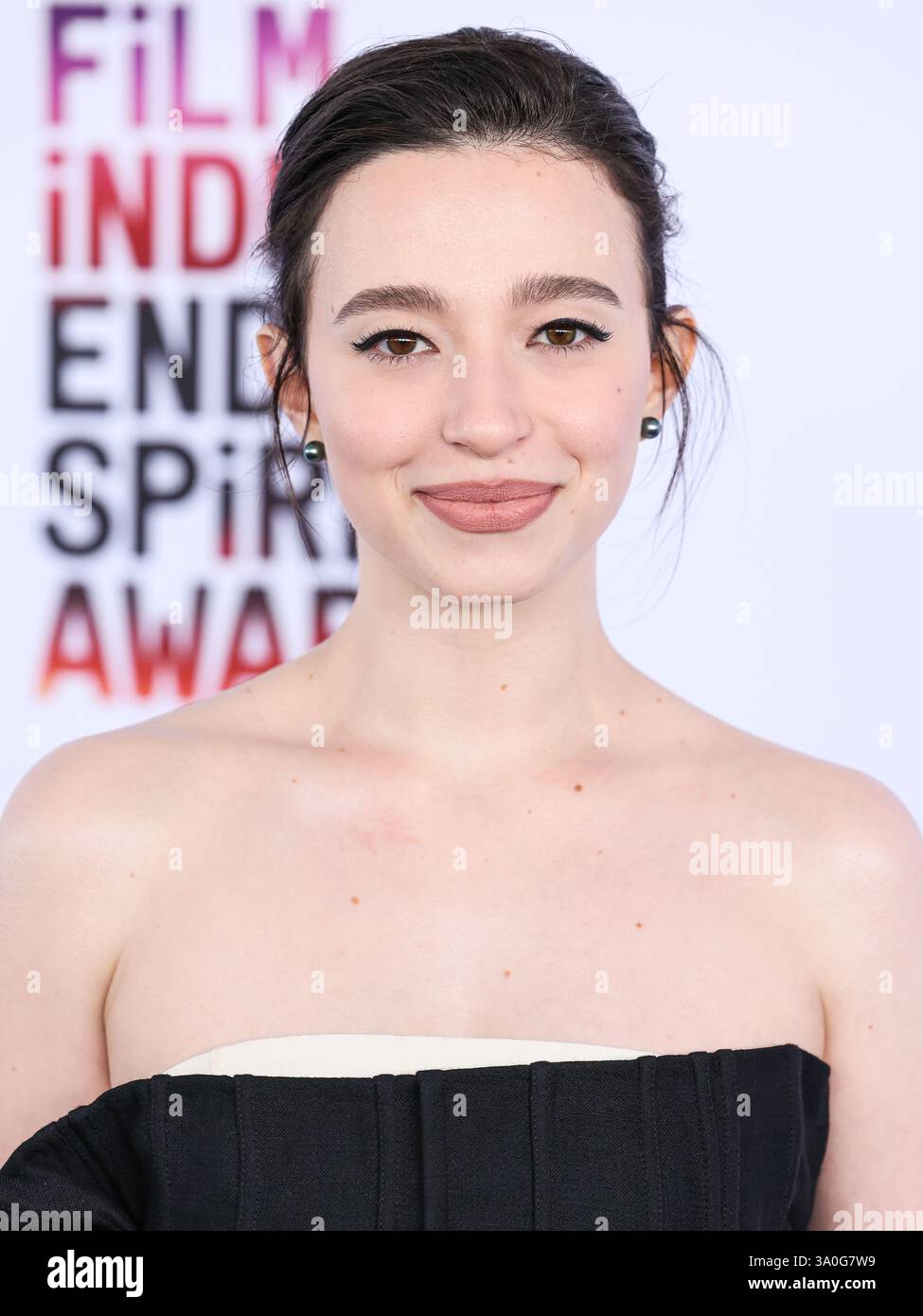 Mikey Madison Roles (FILE) Mikey Madison wins Oscar for Best Actress in a Leading Role for ...