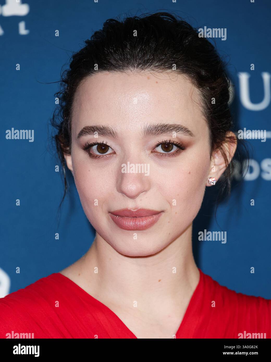 Mikey Madison Roles (FILE) Mikey Madison wins Oscar for Best Actress in a Leading Role for ...