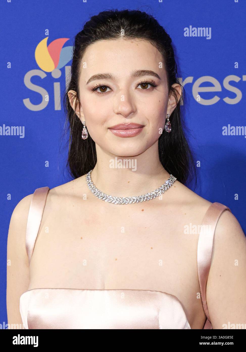 Mikey Madison Roles (FILE) Mikey Madison wins Oscar for Best Actress in a Leading Role for ...