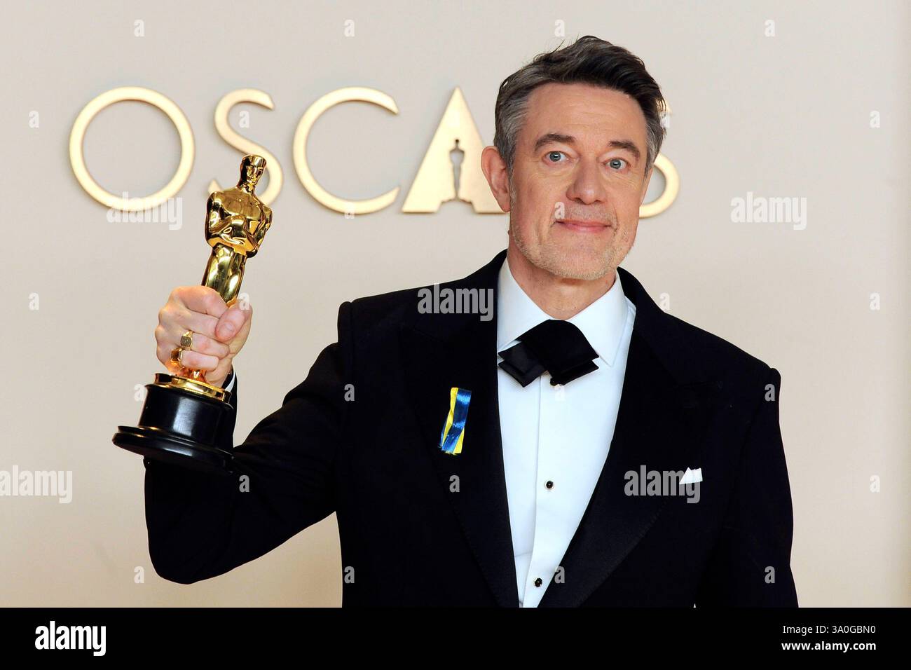 Erstaunlich Oscar Bestes Adaptiertes Drehbuch Fotos