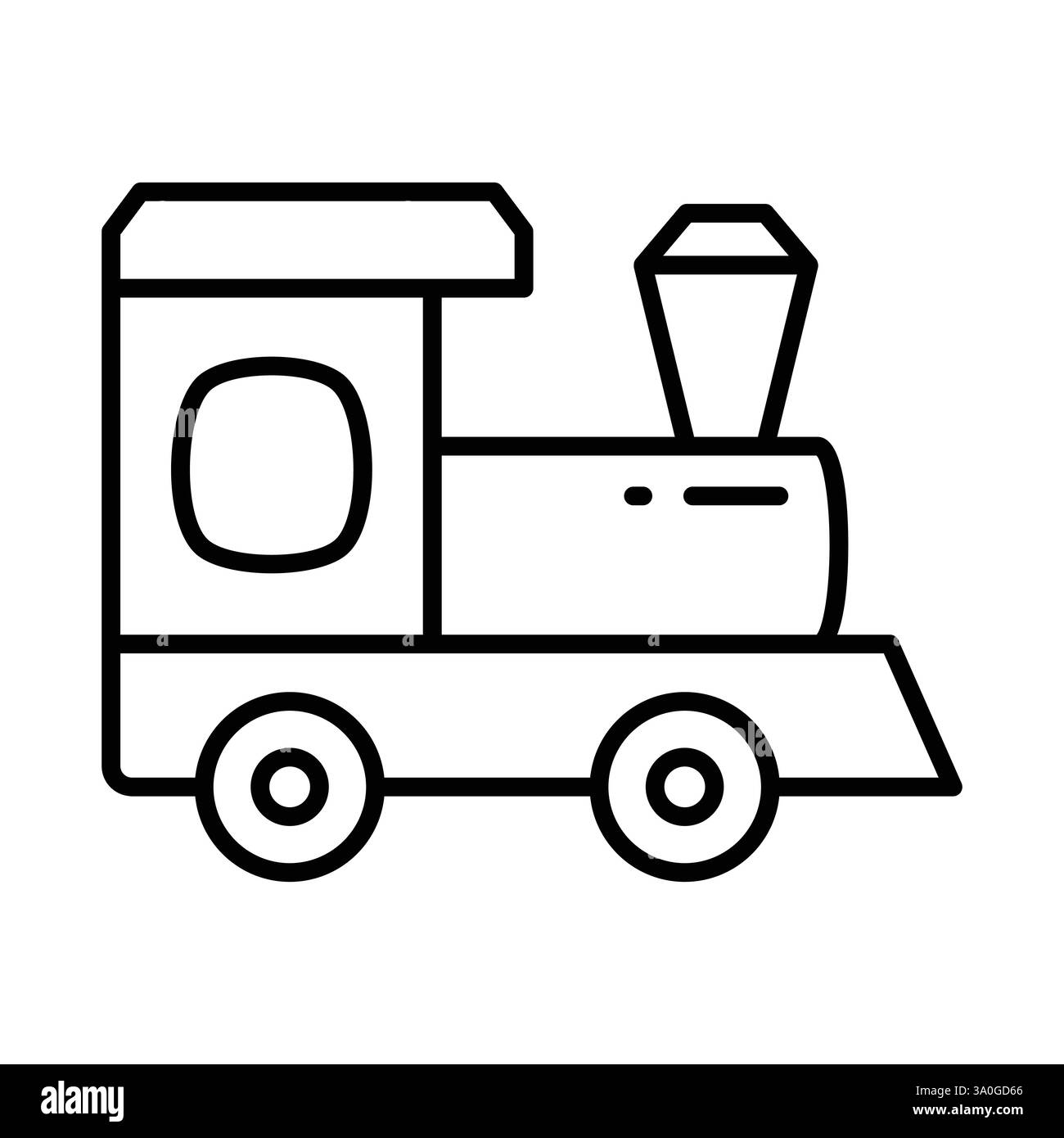 Get this beautiful icon of toy