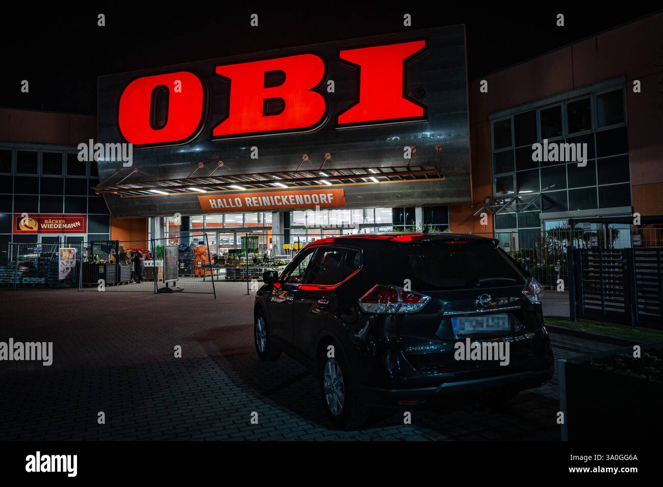 oraniendamm 6 10 13469 berlin