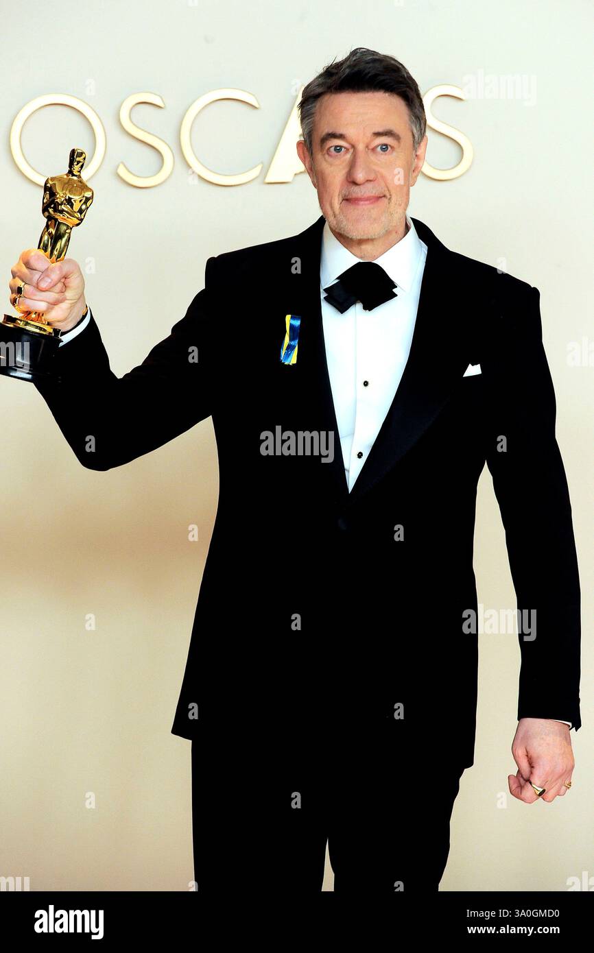 Erstaunlich Oscar Bestes Adaptiertes Drehbuch Fotosnull