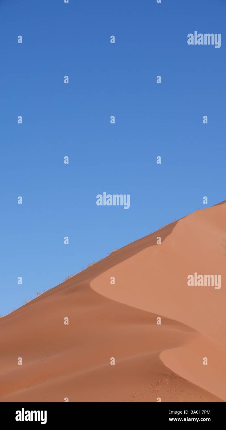 High sand hi-res stock photography and images - Alamy