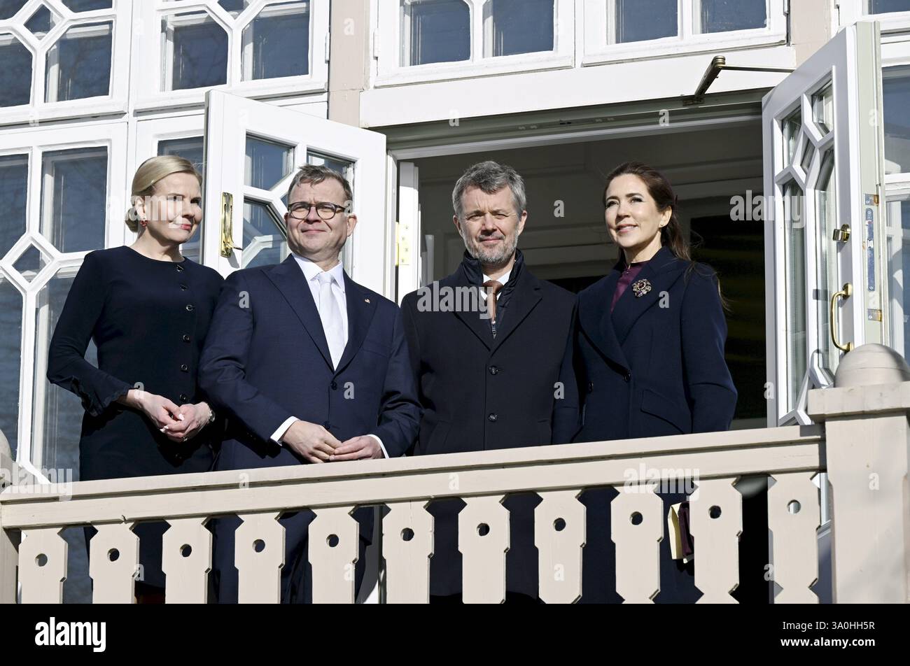 helsinki-finland-04th-mar-2025-king-frederik-x-and-queen-mary-of