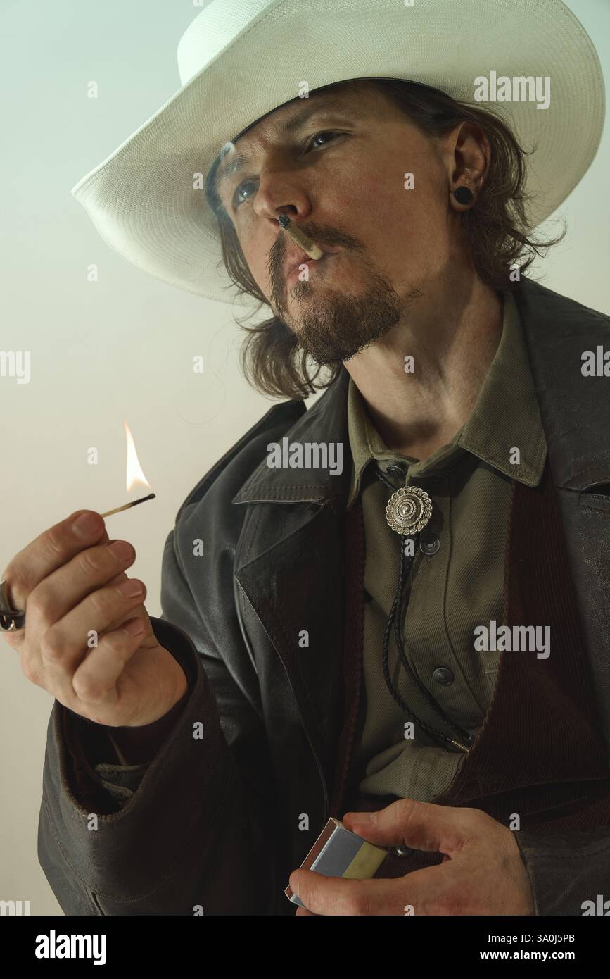 does kevin parker smoke cigarettes Tame Impala's Kevin Parker, from psych-rock stoner to disco infiltrator | Tame Impala does kevin parker smoke cigarettes Tame Impala's Kevin Parker, from psych-rock stoner to disco infiltrator | Tame Impala