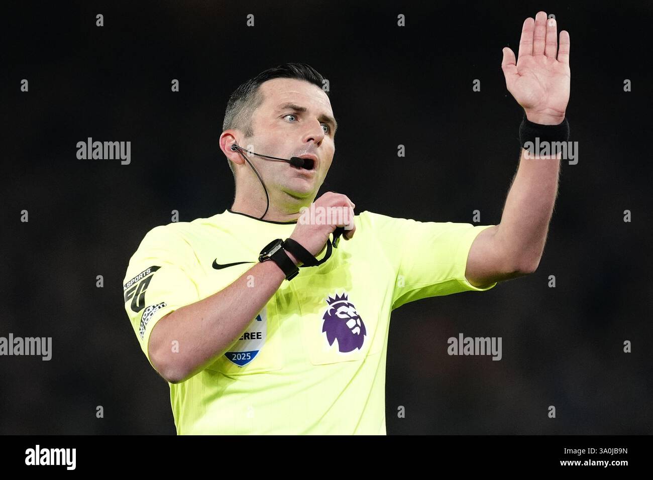 27 Ways To Improve truewin betting