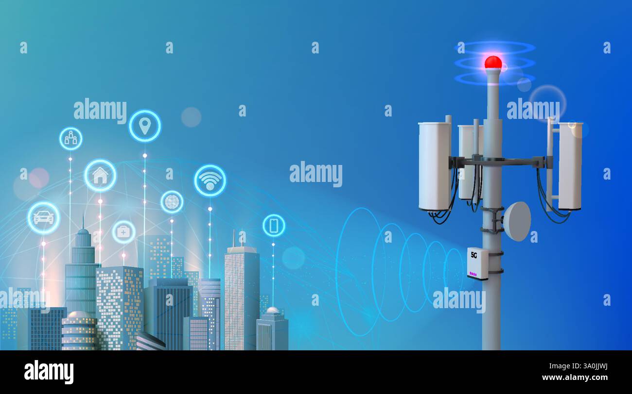 The 9 Best Ways to Boost Your Wi-Fi Signal at Home - Lifewire