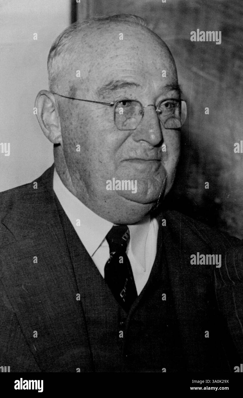 S.G.Ball (Secretary Sth Sydney chairman Man. C'tee Deputy Chairman ...