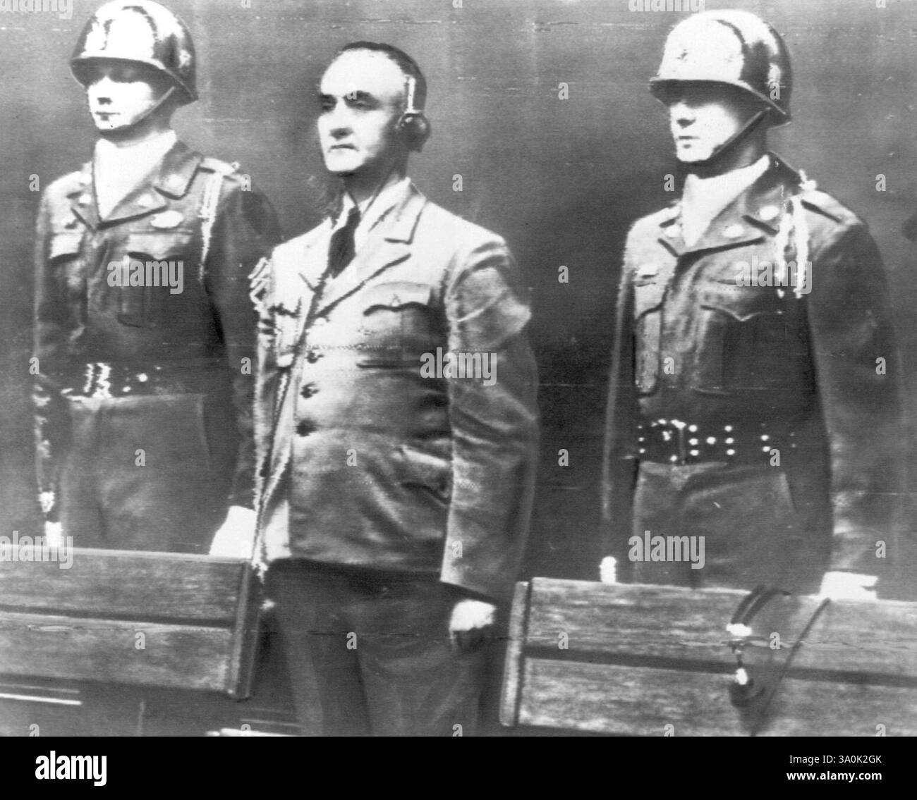 convicted-nazi-hears-sentence-gottlob-berger-center-s-s-elite