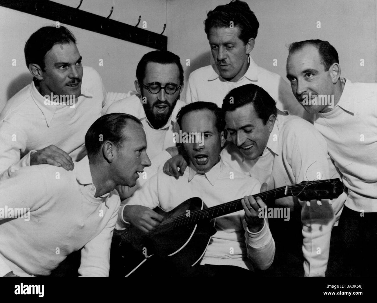 map-australia-capitals-in-black-and-white-stock-photos-images-alamy