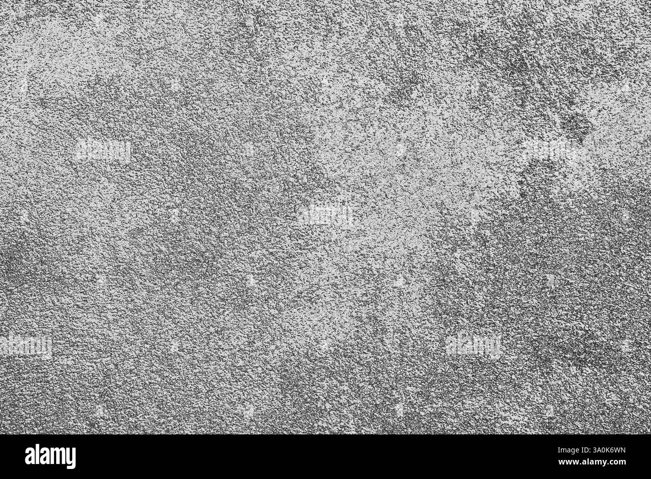 Wall surface painted of various colors as abstract background texture ...