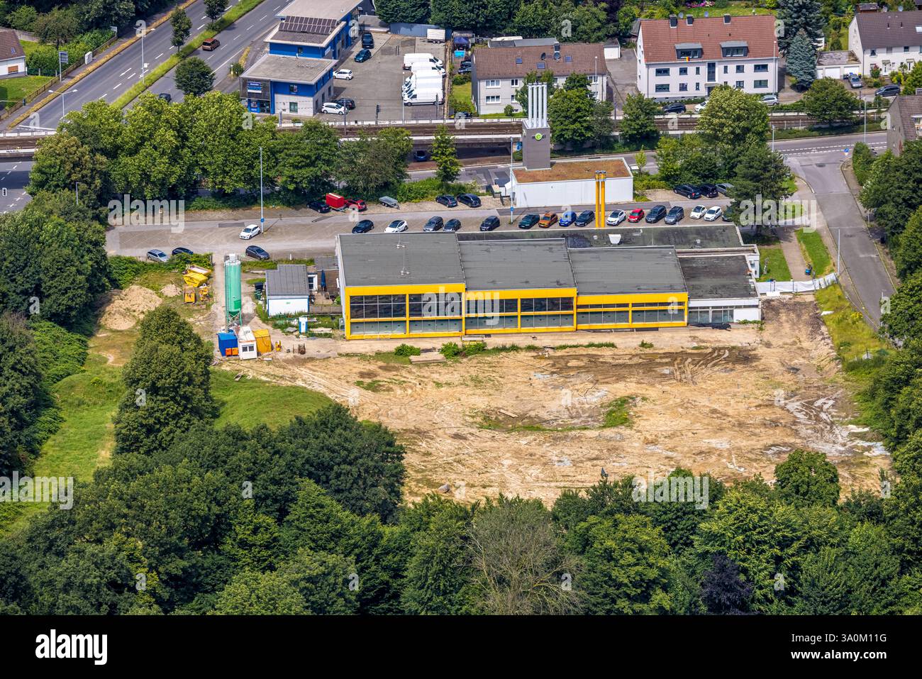 Umzugsfirma Mlheim An Der Ruhr
