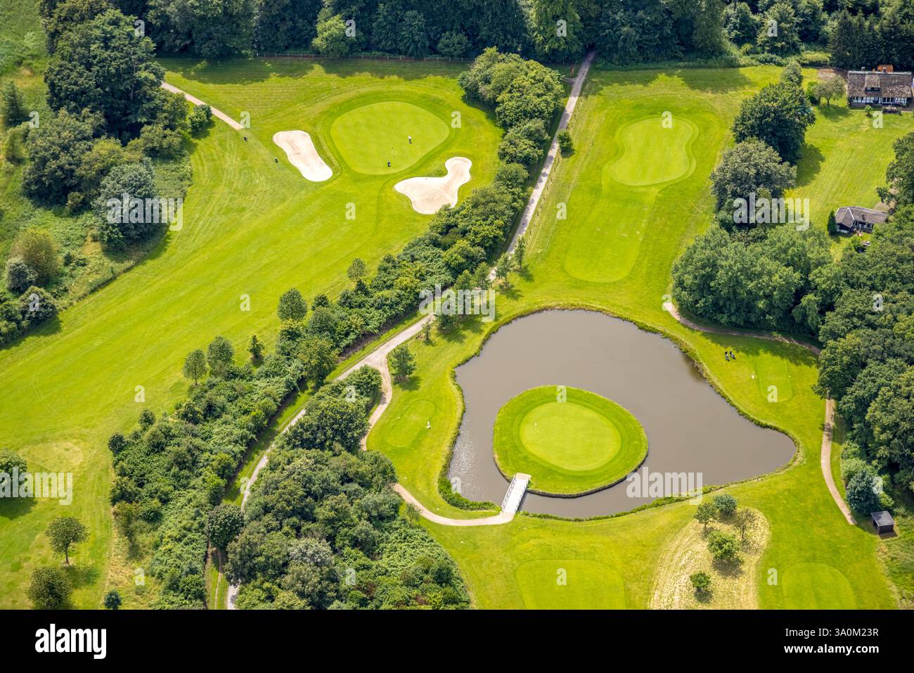 Gynkologen Mlheim An Der Ruhr