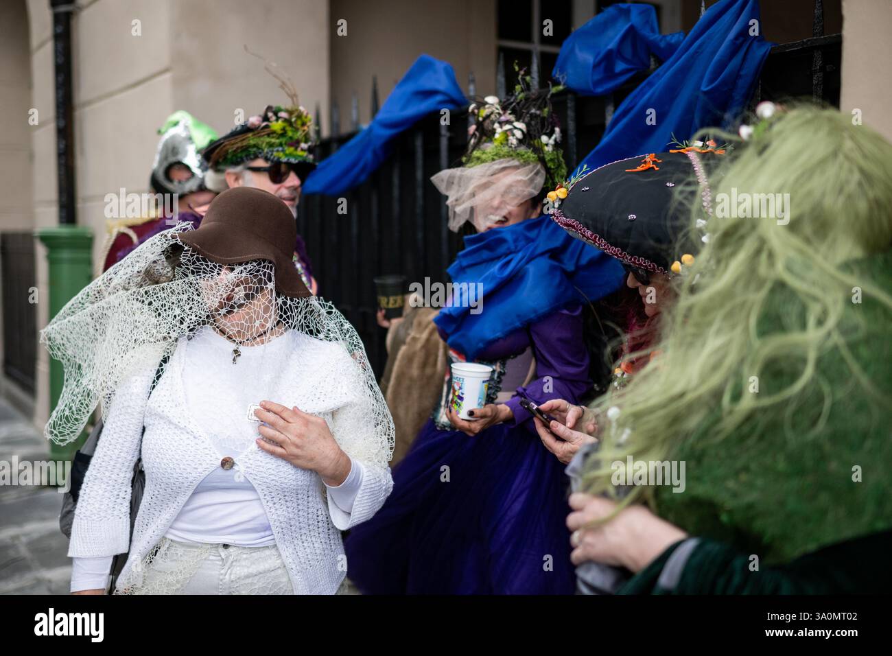 mardi gras 2025 st louis dates