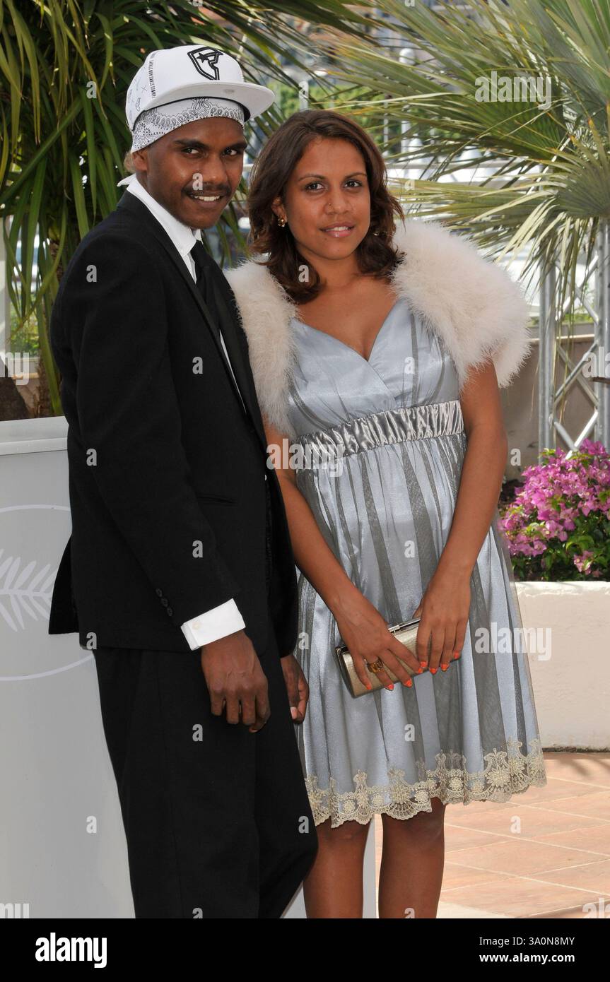 light blue bump friendly dress Navy Blue Suit for Weddings & Formal Events main image 1