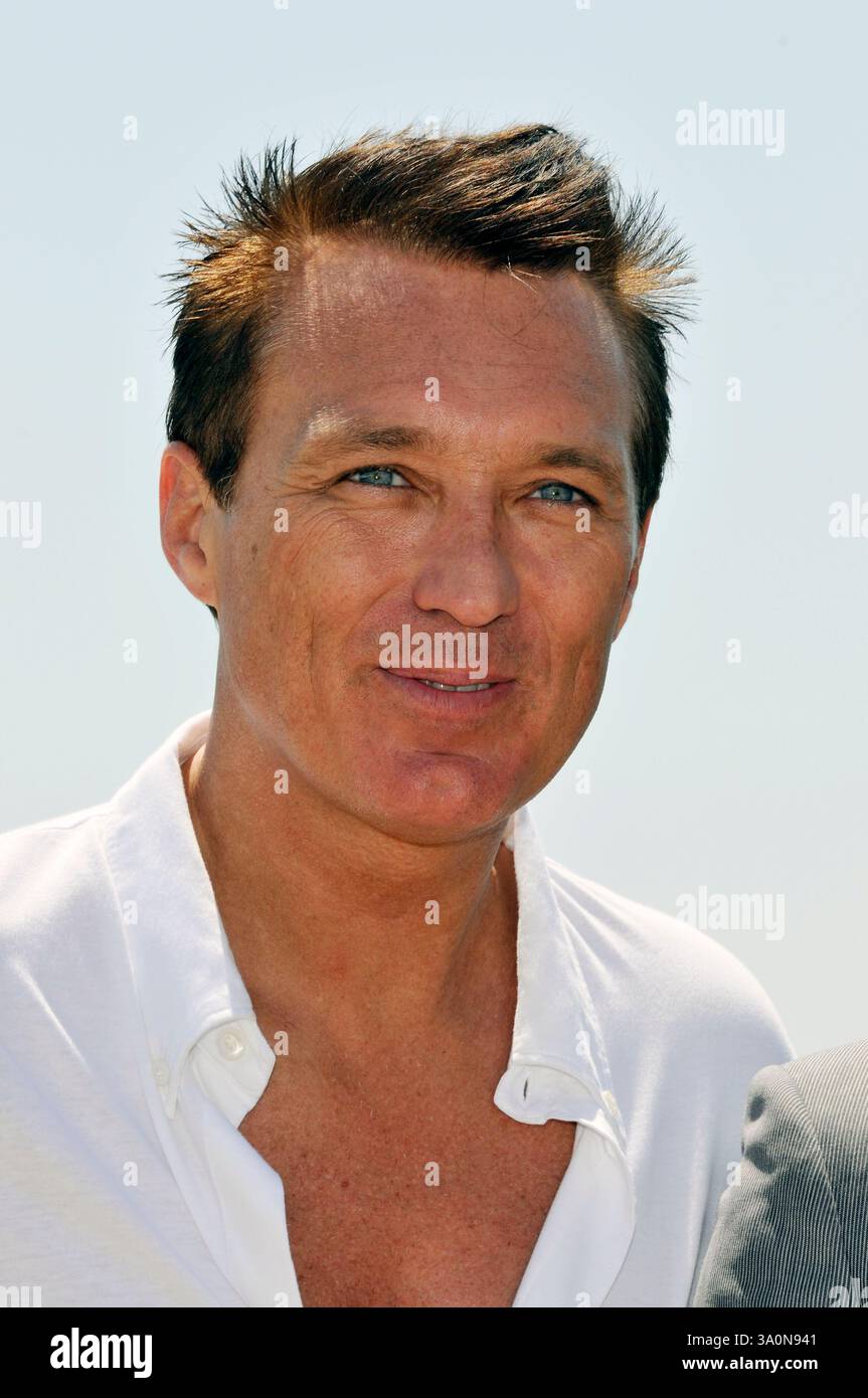 martin-kemp-of-spandau-ballet-photocall-62nd-international-cannes-film