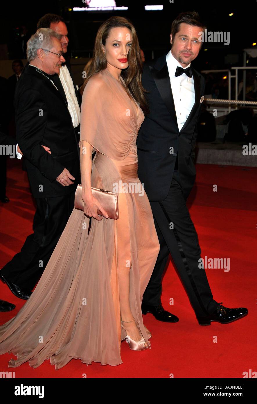 Tom ford suit black hi-res stock photography and images - Alamy, image size:885x1390