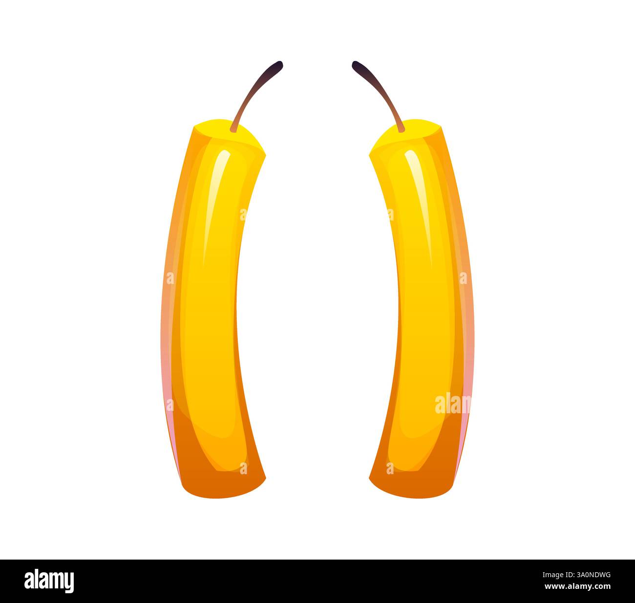 Spanish latin america sign Stock Vector Images - Alamy