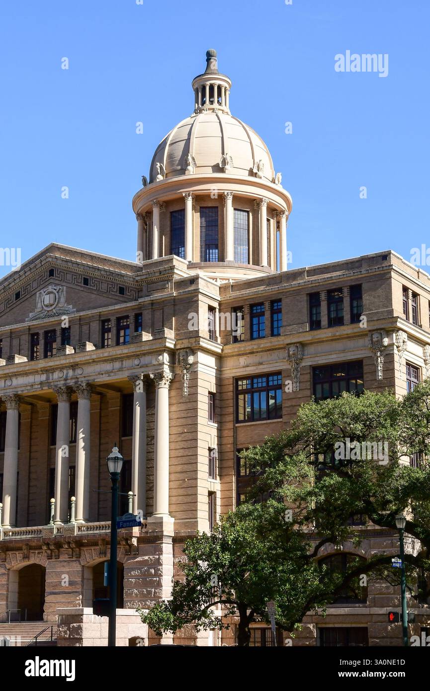 First Court of Appeals Houston Texas Stock Photo Alamy First Court of Appeals Houston Texas Stock Photo Alamy